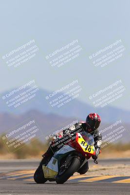 media/Mar-21-2025-CVMA Friday Practice (Fri) [[30cd4fe323]]/5-Racer 4/Session 5 (Turn 15)/